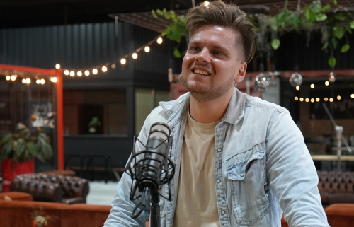 Michiel