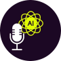 Podcast AI tools Podcast AI tools