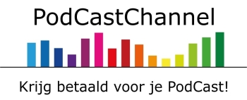 podcastchannel nl