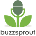 Podcast Leaders Podcast via Buzzsprout
