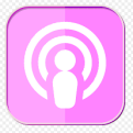 Podcast Leaders Podcast via Apple