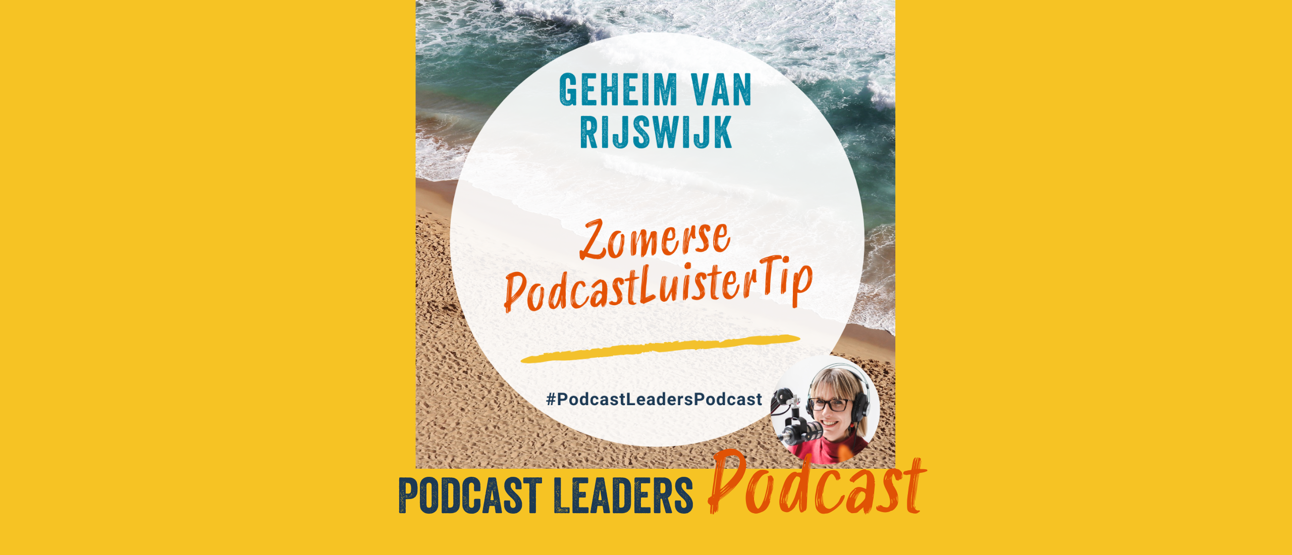EP15 PodcastLuisterTip Geheim van Rijswijk