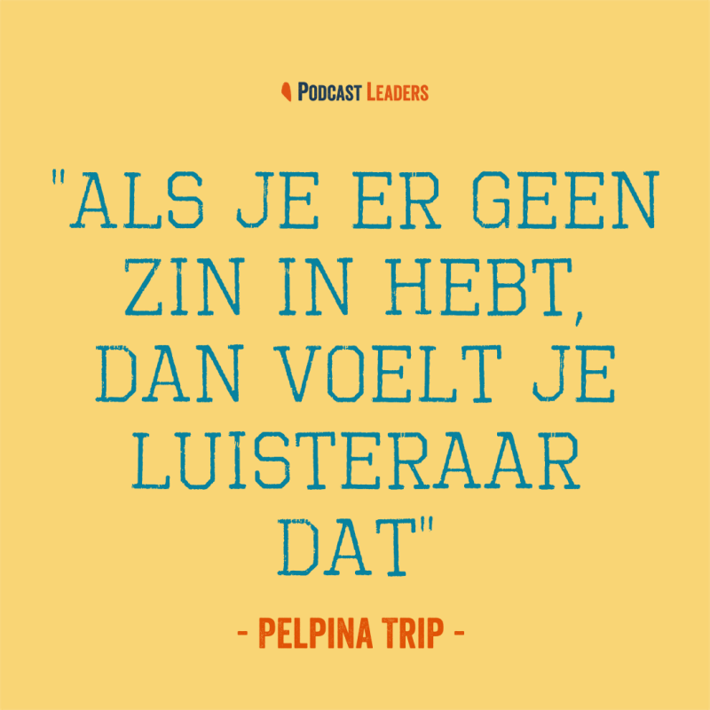 Quote Pelpina