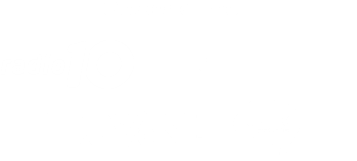 logos-podcast-opnemen-utrecht-mobiel
