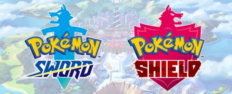 Pokémon Direct trakteert ons op veel nieuwe content