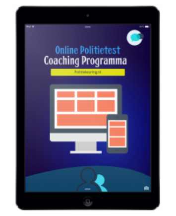 ipad_online_politietest_coaching_programma