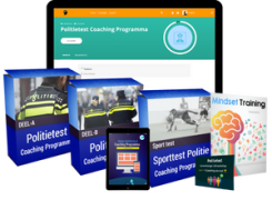 pakket_politietest_coaching_programma_deel_a
