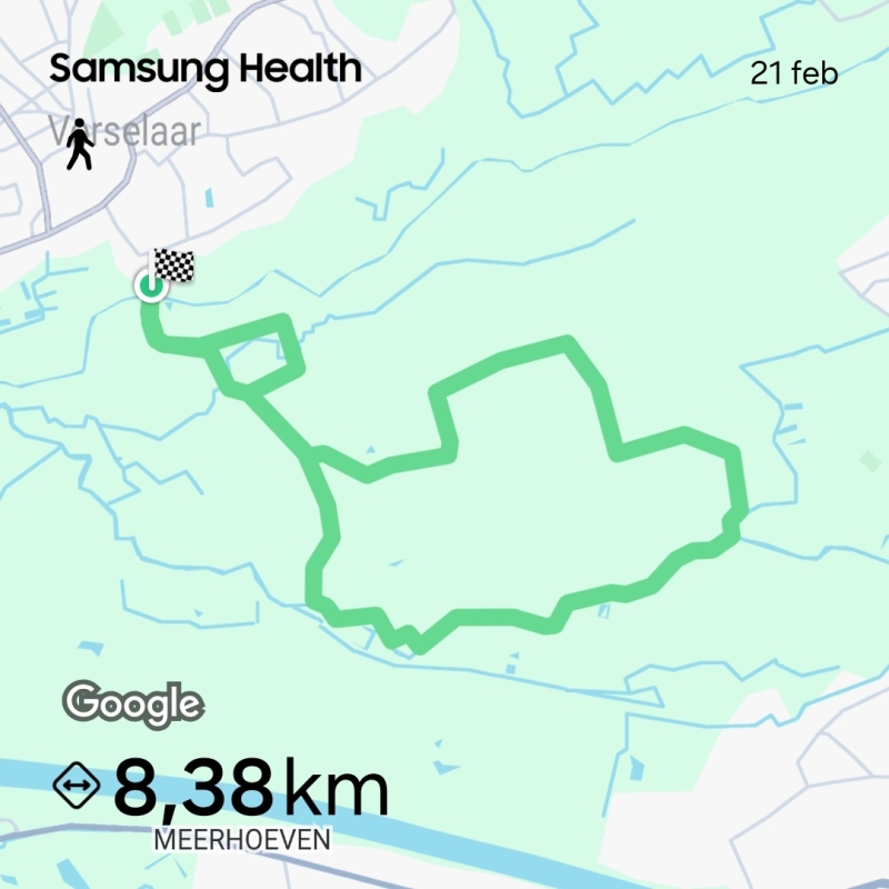 De Mie Broos wandeling door Schulpleer - Graafweide in Vorselaar De Mie Broos wandeling door Schulpleer - Graafweide in Vorselaar