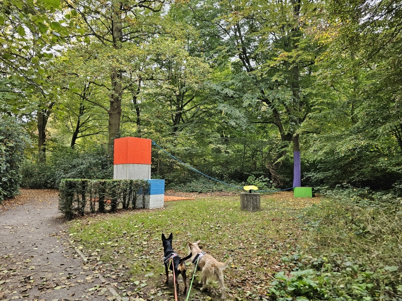 nachtegalenpark nachtegalenpark