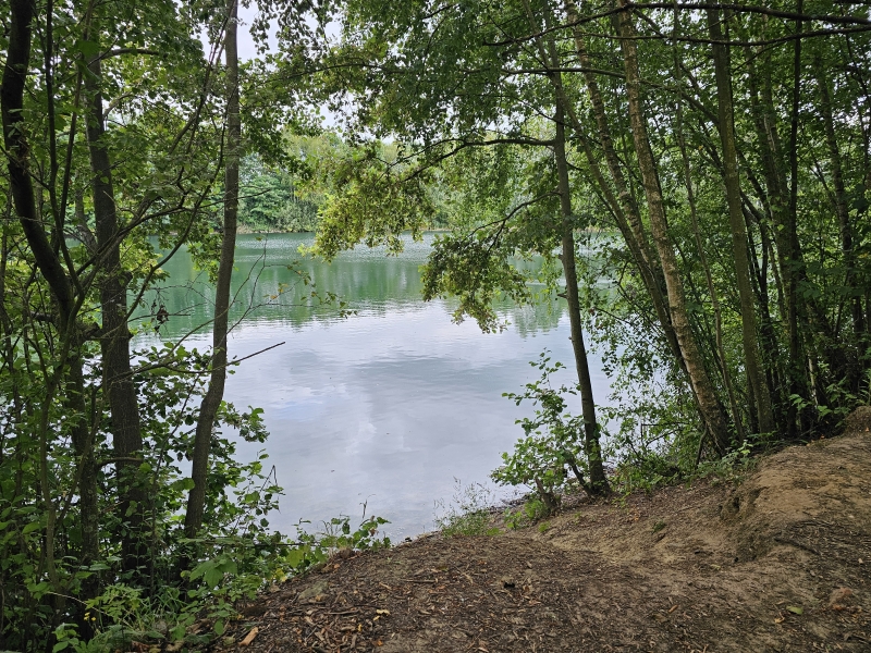 Wandelroute Tielrode Wandelroute Tielrode