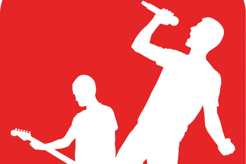 Beeldmerk Novae Popschool