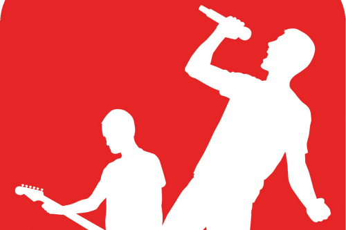 Beeldmerk Novae Popschool