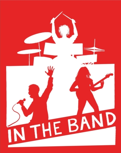In the Band