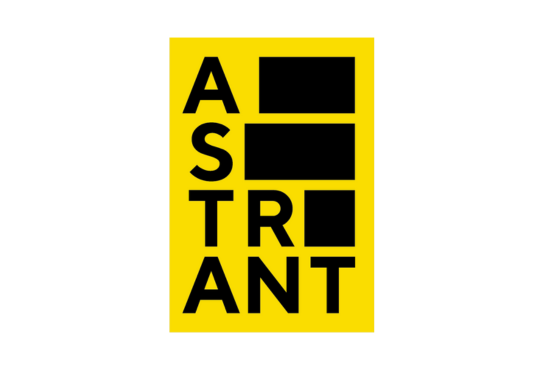 Astrant