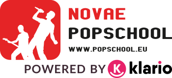 novae popschool logo 1 1