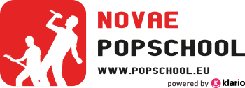 novae popschool logo 1