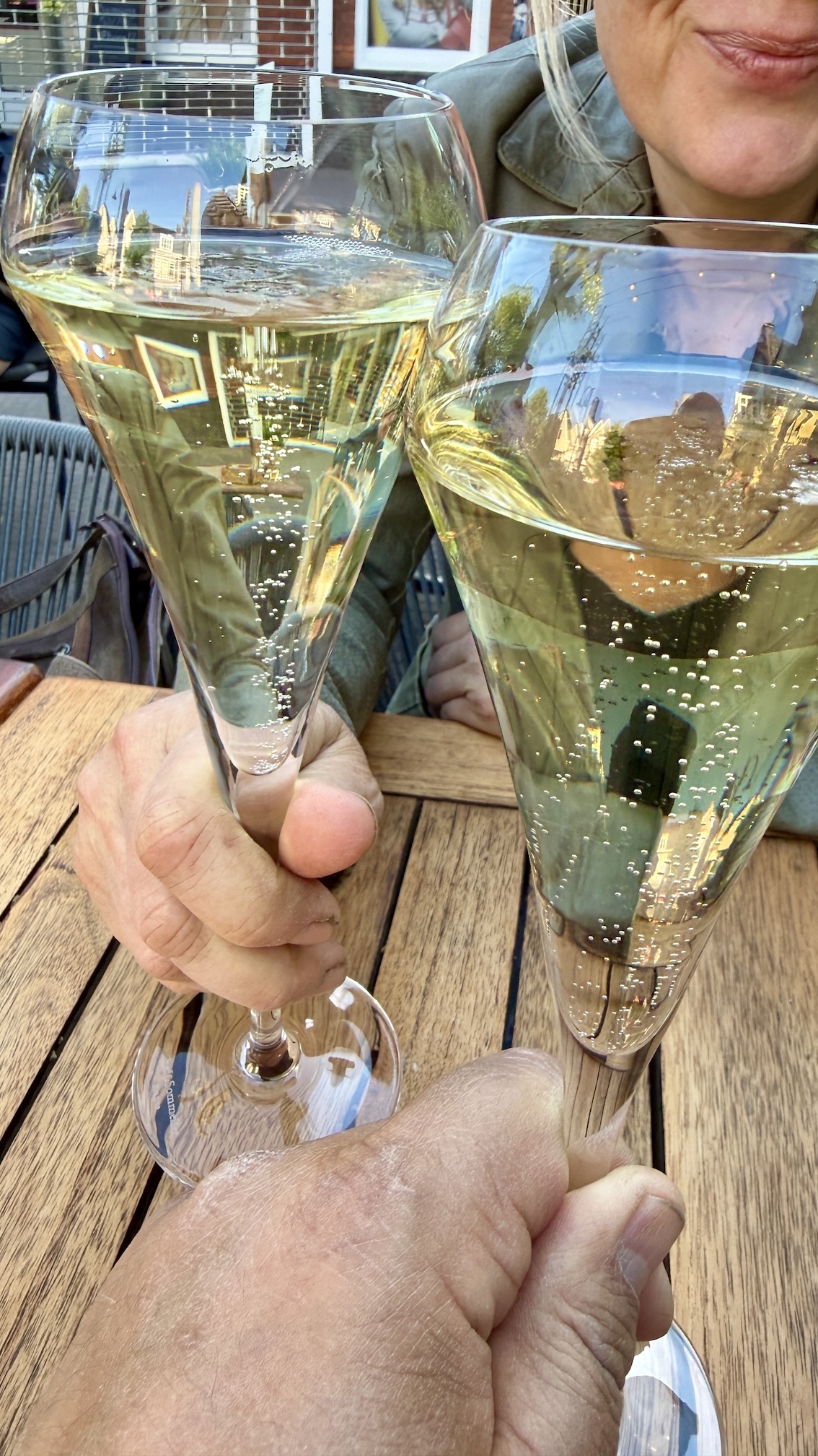 proost!