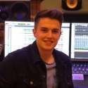 Thomas Linders - Piano/keyboard docent Novae Popschool