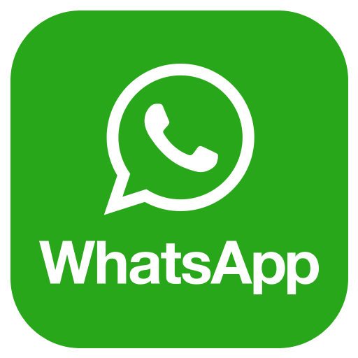Stuur ons een Whatsapp bericht