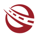 Porro Opleidingen logo