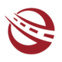 Porro Opleidingen logo icon