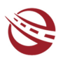 Porro Opleidingen logo icon