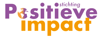 stichting positieve impact