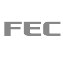 FEC POS hardware kassa touch hardware