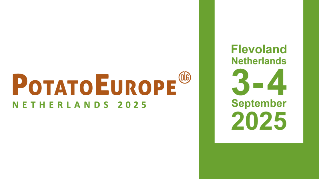 (c) Potatoeurope.nl