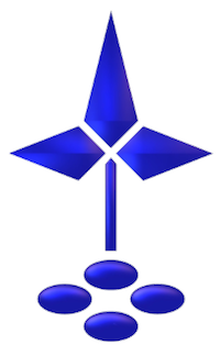 null