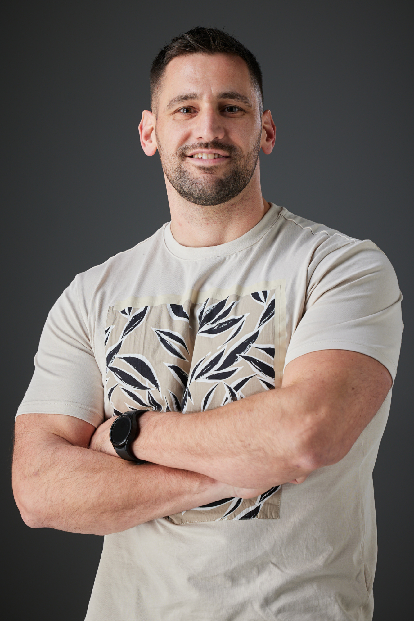 Martinus null