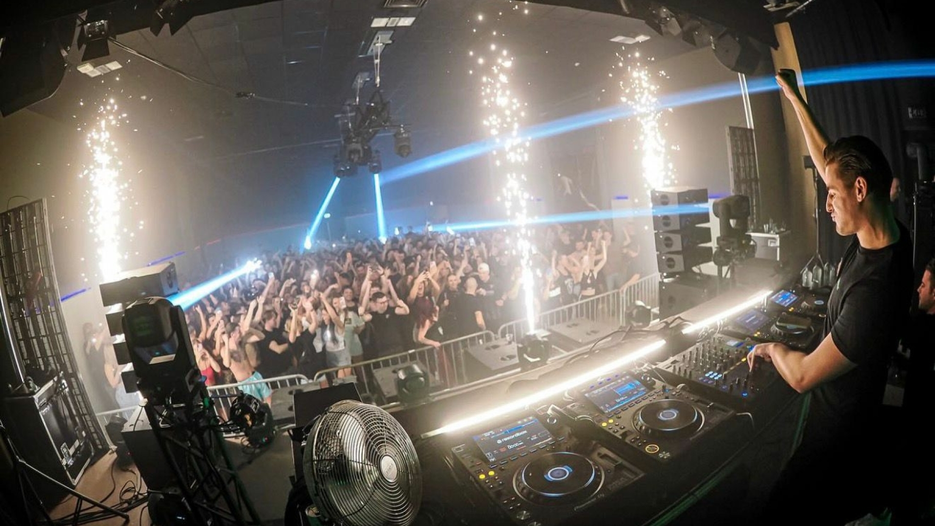 wasp-mag-audio-festival-2