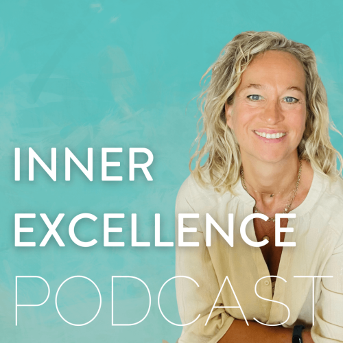 inner excellence podcast