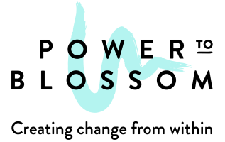 power to blossom logo 350x196 1 1 1