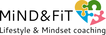 mindfit logo