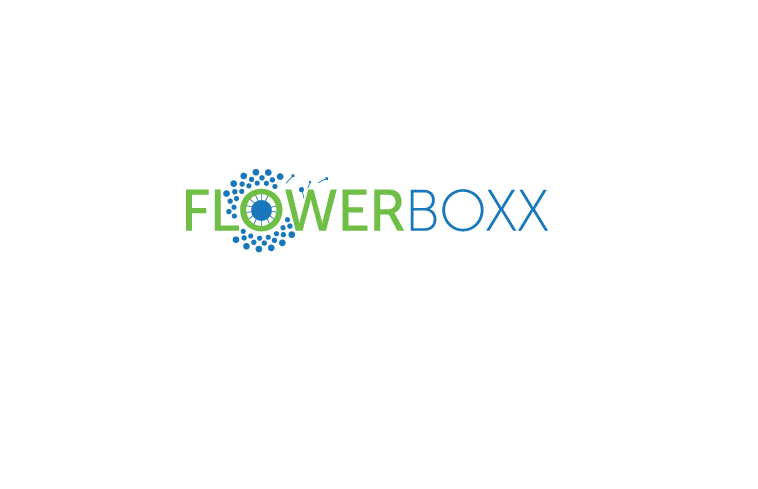 Digitaliseer jouw bloemenwinkel met Flowerboxx