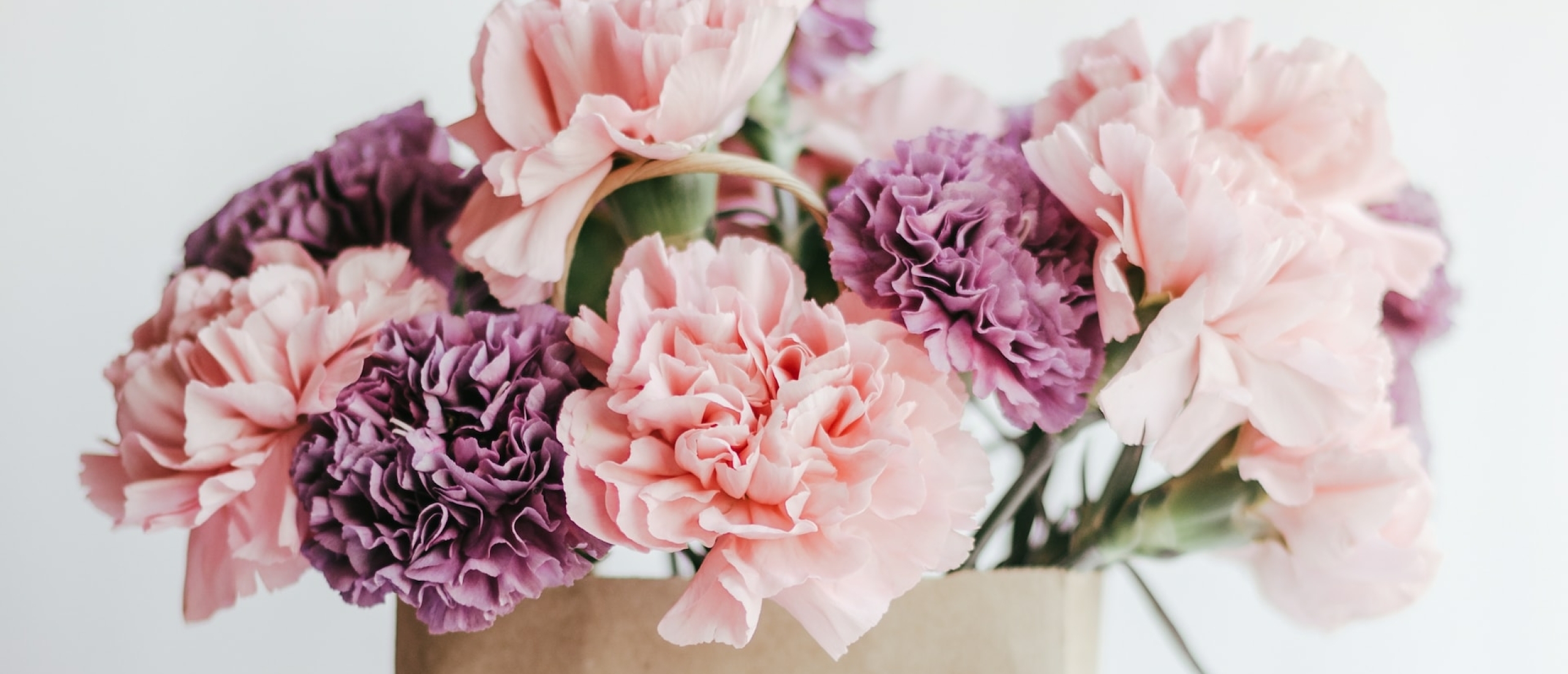 Discover the Meaning of Birth Flowers: The Perfect Birthday Gift