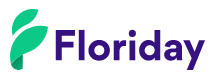 Floriday Floriday