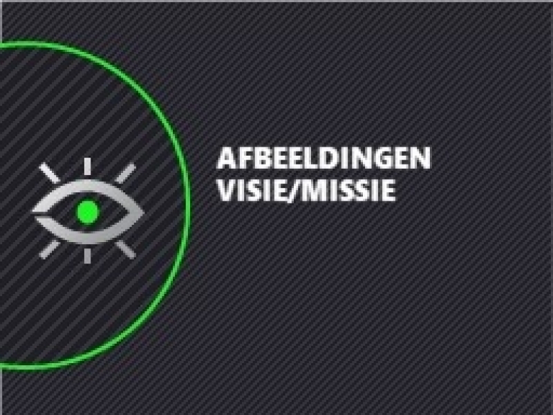 afbeeldingen missie en visie - gratis powerpoint downloads