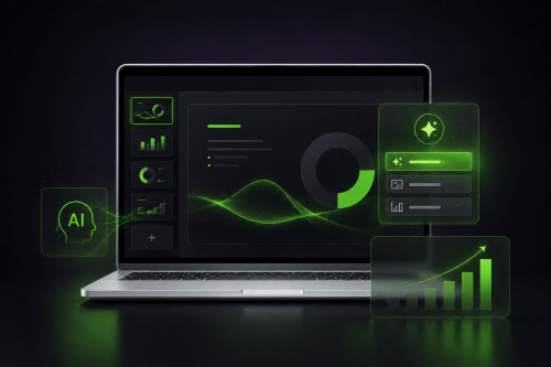 ai-powerpoint-template