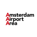 bedrijfspresentatie-amsterdam-airport-area-ppt-solutions