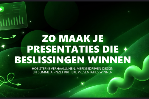 download-presentaties-die-beslissingen-winnen