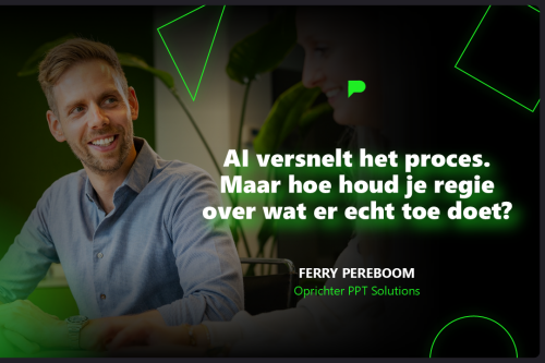 download-regie-boven-ai