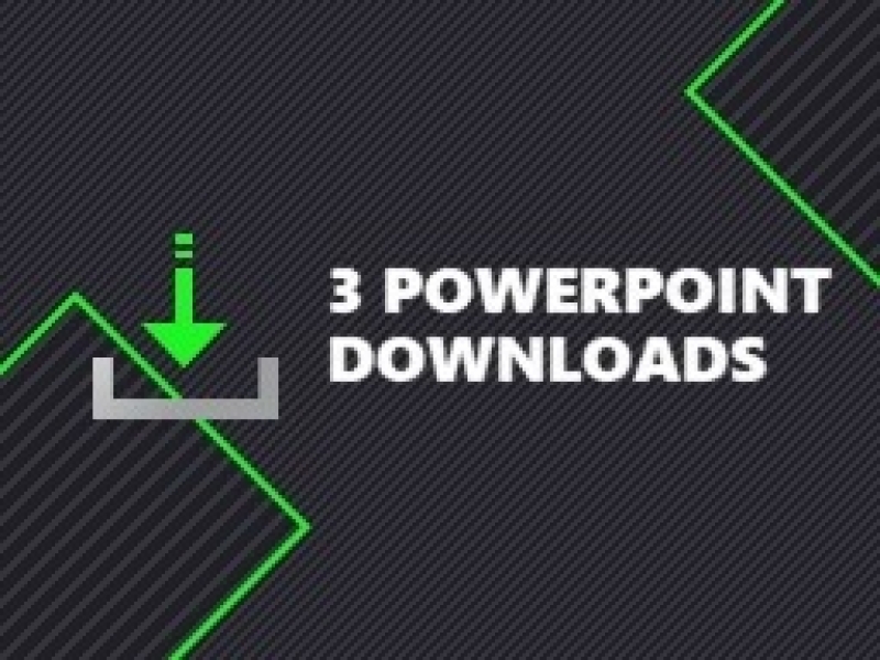 powerpoint downloads - gratis powerpoint downloads