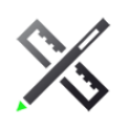 Slide design