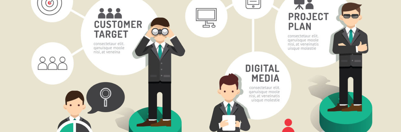 Infographics in PowerPoint Infographics in PowerPoint