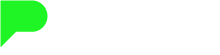 PPT Solutions