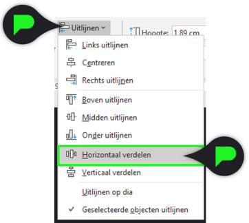 Quiz in PowerPoint? Met gratis Quiz template!  PPT Solutions