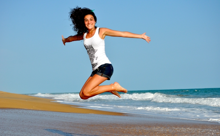 1-op-1 coaching voor zomertransformatie met gepersonaliseerd plan