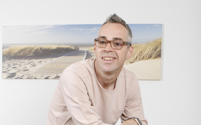 Leefstijlcoach gli cool programma Katwijk Leefstijlcoach gli cool programma Katwijk